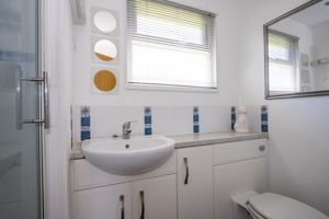 Photo 4- click for photo gallery